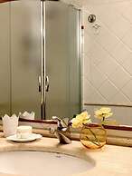 Dimora le Galere - Pool&Relax