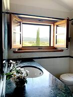 Dimora le Galere - Pool&Relax