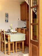 Dimora le Galere - Pool&Relax