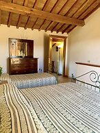 Dimora le Galere - Pool&Relax