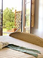 Dimora le Galere - Pool&Relax