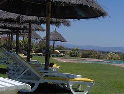 Dimora le Galere - Pool&Relax