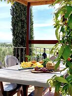 Dimora le Galere - Pool&Relax