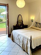 Dimora le Galere - Pool&Relax