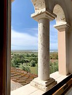 Dimora le Galere - Pool&Relax