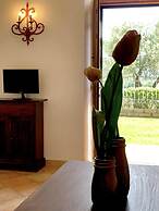 Dimora le Galere - Pool&Relax