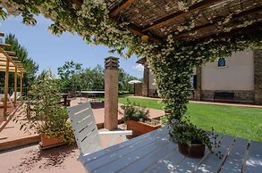 Dimora le Galere - Pool&Relax