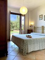 Dimora le Galere - Pool&Relax