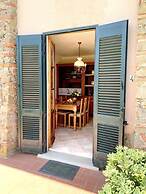 Dimora le Galere - Pool&Relax