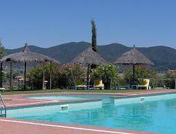 Dimora le Galere - Pool&Relax