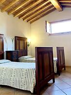 Dimora le Galere - Pool&Relax