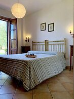 Dimora le Galere - Pool&Relax