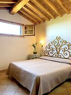 Dimora le Galere - Pool&Relax