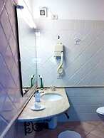 Dimora le Galere - Pool&Relax