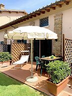 Dimora le Galere - Pool&Relax