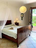 Dimora le Galere - Pool&Relax