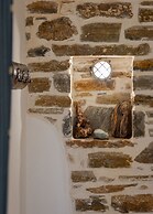 Archontiko Papoutsi Pelion