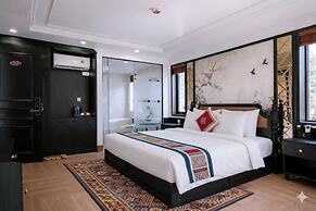 Anara Sapa Hotel & Coffee