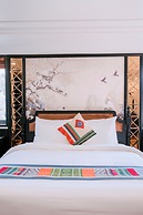 Anara Sapa Hotel & Coffee