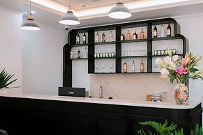 Anara Sapa Hotel & Coffee