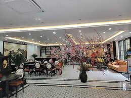 Anara Sapa Hotel & Coffee