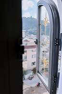 Anara Sapa Hotel & Coffee