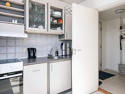 4 Person Holiday Home in Hejls