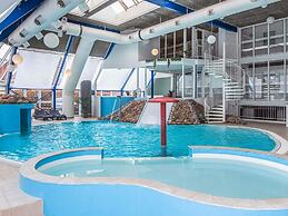 4 Person Holiday Home in Hejls