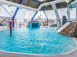 4 Person Holiday Home in Hejls