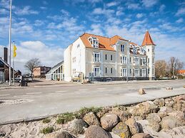 4 Person Holiday Home in Hejls