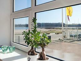 4 Person Holiday Home in Hejls