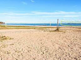 4 Person Holiday Home in Hejls
