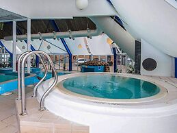 4 Person Holiday Home in Hejls