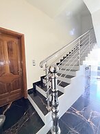 House & Food