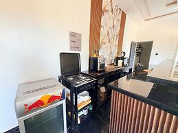 House & Food