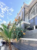 House & Food