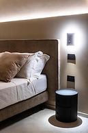 3P Exclusive Rooms