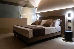 3P Exclusive Rooms