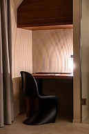 3P Exclusive Rooms