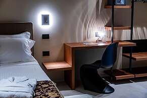3P Exclusive Rooms