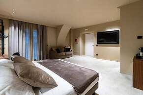 3P Exclusive Rooms