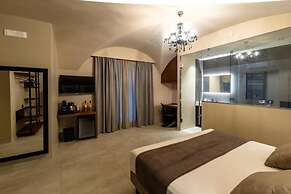 3P Exclusive Rooms