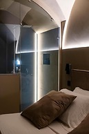 3P Exclusive Rooms