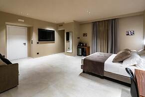 3P Exclusive Rooms