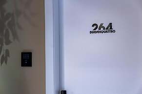 3P Exclusive Rooms