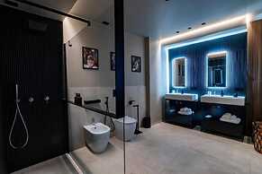 3P Exclusive Rooms