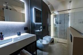 3P Exclusive Rooms