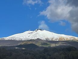 Etna Petit relais