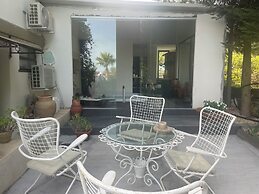 Etna Petit relais