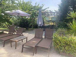 Etna Petit relais